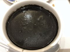 香滑芝麻糊-稻香酒家(天河城店)