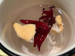 -太二酸菜鱼(宁波来福士店)