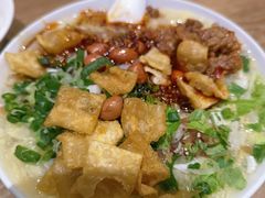 -小豆海棠(人民南路店)