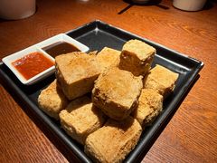 -寻宝记绍兴菜(笛扬楼店)