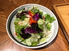 -阿罗新疆菜(人民广场店)