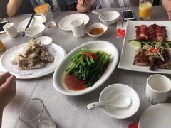 -紫阳家宴(源深店)