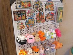 -1937青岛老味道·海肠捞饭·青岛菜(大鲍岛栈桥店)