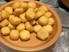 -龍歌自助小火锅(李沧丽达店)