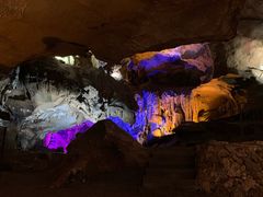 -Club Med地中海俱乐部·桂林度假村