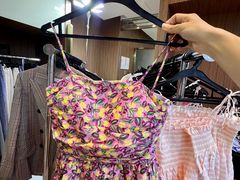 -广州周大福金融中心