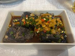 -湘中缘·湖南菜(娄底驻京办店)