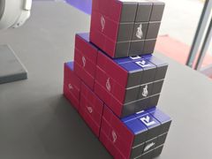 -ROG玩家国度(烟台众诚店)