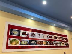 -金姐台湾菜(珠江路店)