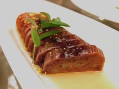-苏州金鸡湖大酒店