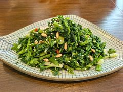 -玖鲜小笼(中山广场店)