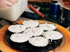 -老横泾面馆(吴中横泾店)
