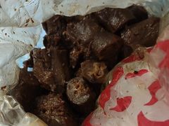 -绝味鸭脖(万达店)