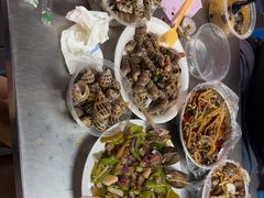 -有间冰室(侨港风情街店)