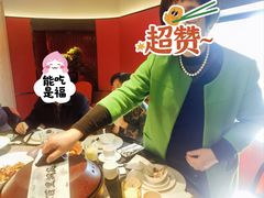 -湘轩·土菜研究院(光大店)