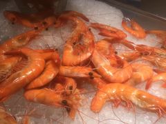 -海鲜自助·汇咖啡厅(宜宾绿发皇冠假日酒店)