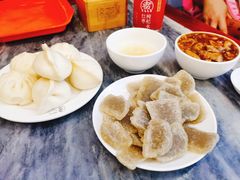 -天兴居(鲜鱼口街店)