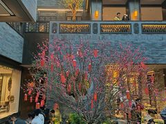 -广州酒家(文昌总店)