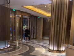 -艺水间水汇