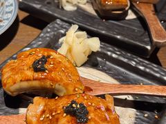 -筱田の食堂·izakaya(淮海中路店)