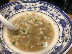 -陕味食族油泼面·小炒盖码面(双榆树店)