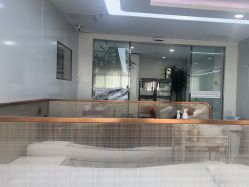 -悟空祛痘·诺奖技术专业店