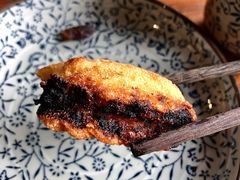 -双城乡铁锅炖羊肉(莱安逸境店)