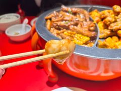 -万达广场(太原街店)