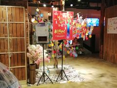 -长藤鬼校(千禧店)