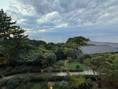 -南紀白浜 浜千鳥の湯 海舟