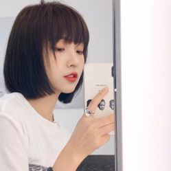 点击看大图 -MY HAIR ARDOR