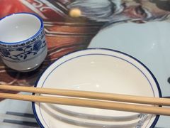 -风波庄(罍街分舵)