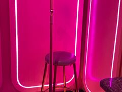 -酷秀KTV(五道口店)