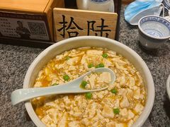 -南京大牌档(之心城店)