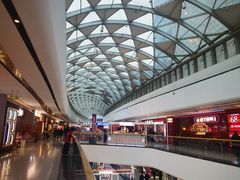 -万达广场(龙湖店)