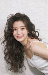 -CARR SALON英伦理容专业店