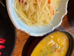 -嘉禾·悦享餐厅(八方汇店)