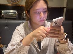 -克比叔叔印度餐厅Kebabs on the Grille (人民广场店)
