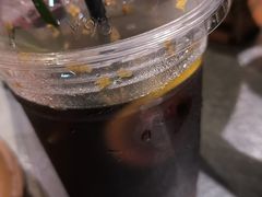 -探鱼·鲜青椒爽麻烤鱼(天河优托邦店)