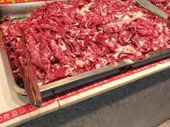 -养牛邓·潮汕牛肉海鲜自助火锅(广州店)