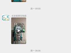 -北京观赏动物医院·24小时大型综合·猫专科·异宠专科