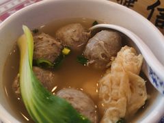 -捷信牛奶甜品世家(学府店)