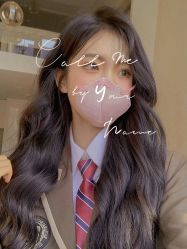 点击看大图 -AYO SALON