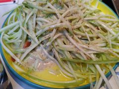 -高鸽子锦州烧烤63年(海阳路店)