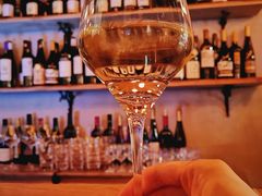-Limestone 小酒馆(朝阳大悦城店)