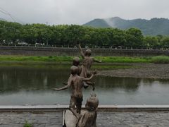 -蒋氏故居