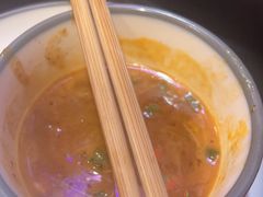 -唯爱KTV聚会餐厅(仙林东城汇店)