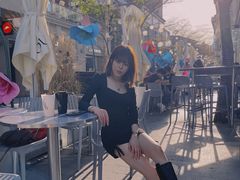 -boudoir&her不她(富华里店)