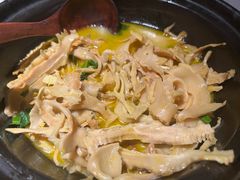 -老阿爸鲜鱼土菜(昆山花桥店)