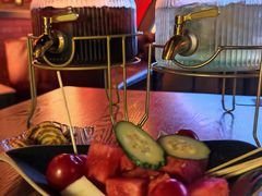 -音乐房子·Vintage Live Bar(玉林总店)